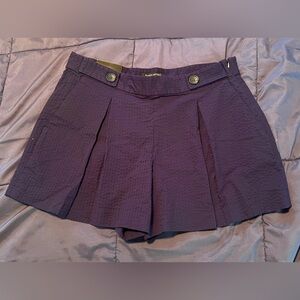Banana Republic shorts